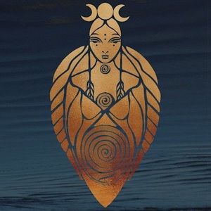 Meet your Posher, Clara